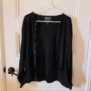 🌼BUY 1 GET 1 FREE🌼